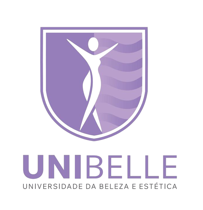 Unibelle Logo